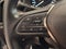 2022 INFINITI Q60 RED SPORT 400 AWD