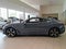 2022 INFINITI Q60 RED SPORT 400 AWD