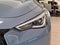 2022 INFINITI Q60 RED SPORT 400 AWD