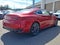 2022 INFINITI Q60 RED SPORT 400 AWD