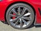 2022 INFINITI Q60 RED SPORT 400 AWD