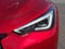 2022 INFINITI Q60 RED SPORT 400 AWD