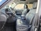2023 INFINITI QX80 LUXE AWD