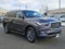 2023 INFINITI QX80 LUXE AWD