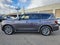 2023 INFINITI QX80 LUXE AWD