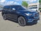 2022 INFINITI QX80 SENSORY AWD
