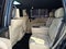 2022 INFINITI QX80 SENSORY AWD