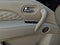 2022 INFINITI QX80 SENSORY AWD