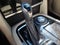 2022 INFINITI QX80 SENSORY AWD