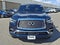 2022 INFINITI QX80 SENSORY AWD