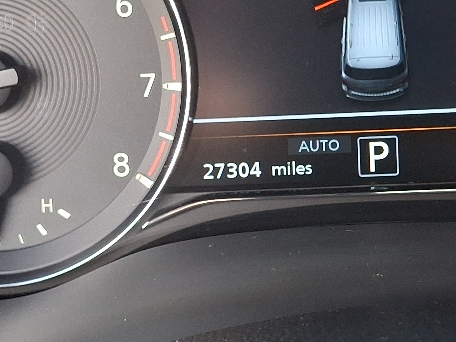 2022 INFINITI QX80 SENSORY AWD