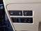 2022 INFINITI QX80 SENSORY AWD