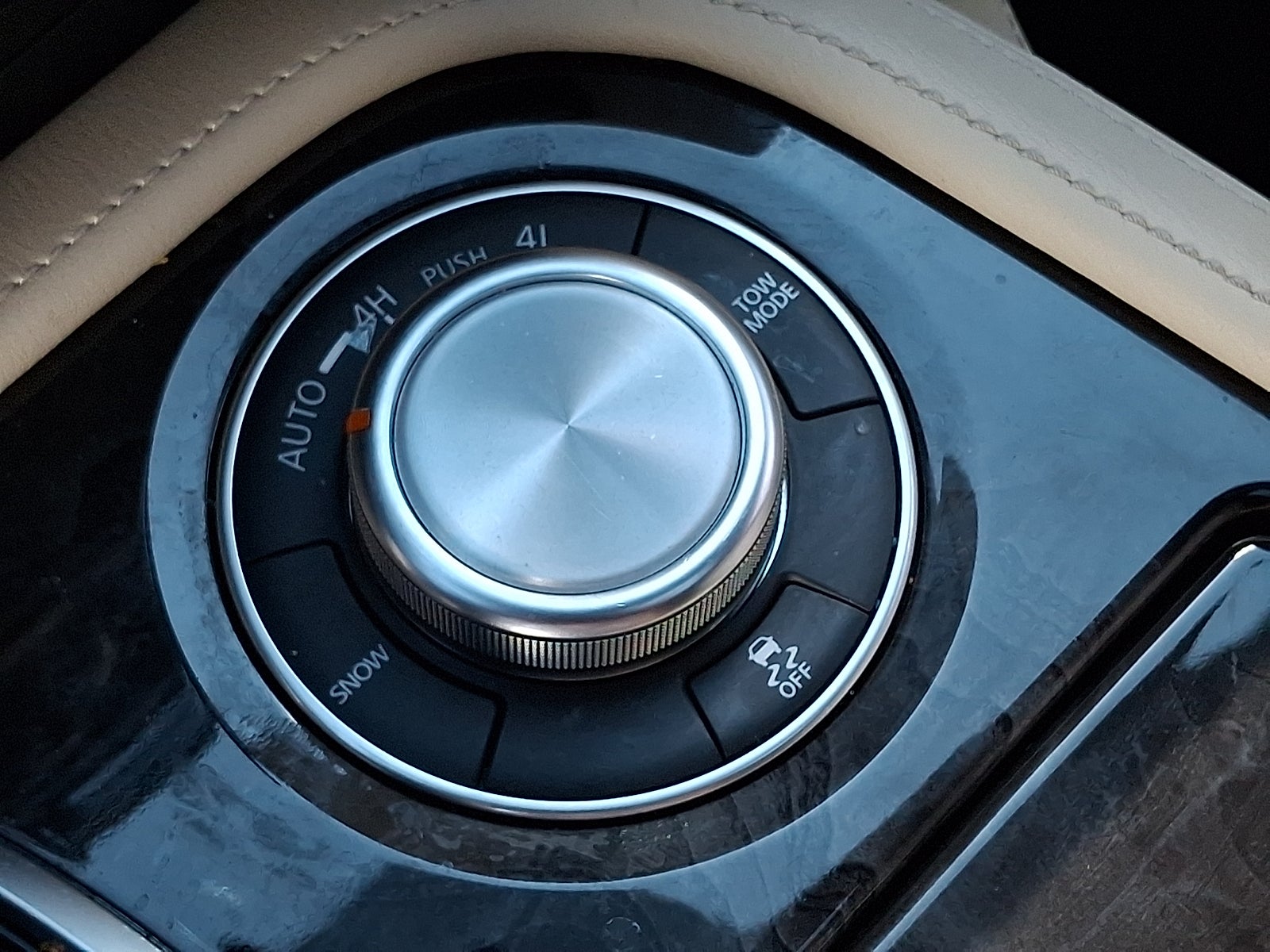 2022 INFINITI QX80 SENSORY AWD