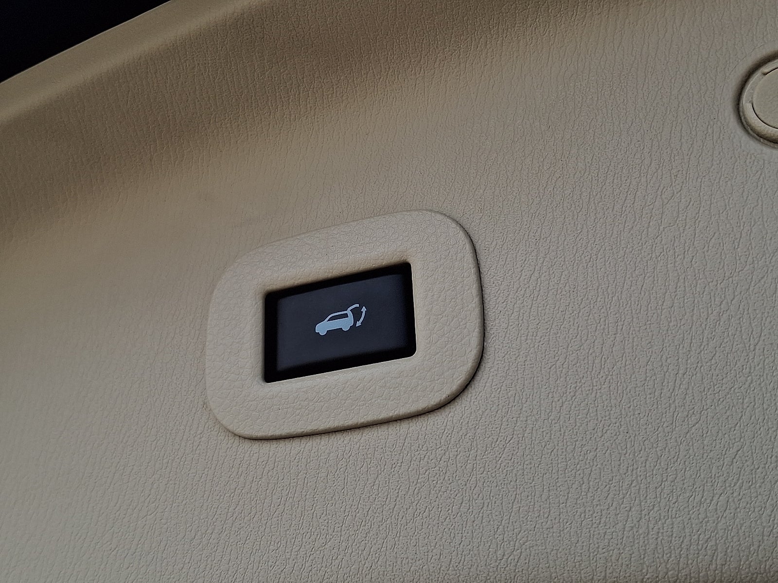 2022 INFINITI QX80 SENSORY AWD