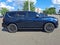2022 INFINITI QX80 SENSORY AWD