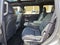 2025 INFINITI QX80 AUTOGRAPH AWD