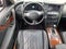 2013 INFINITI FX37 AWD 4dr