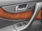 2013 INFINITI FX37 AWD 4dr