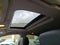 2013 INFINITI FX37 AWD 4dr