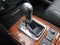 2013 INFINITI FX37 AWD 4dr