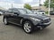 2013 INFINITI FX37 AWD 4dr