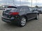 2013 INFINITI FX37 AWD 4dr