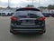 2013 INFINITI FX37 AWD 4dr