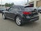 2013 INFINITI FX37 AWD 4dr