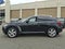 2013 INFINITI FX37 AWD 4dr