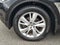 2013 INFINITI FX37 AWD 4dr