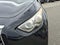 2013 INFINITI FX37 AWD 4dr