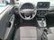 2022 Hyundai Kona SE