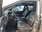 2020 Kia Sportage SX Turbo