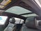 2020 Kia Sportage SX Turbo