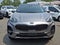 2020 Kia Sportage SX Turbo