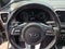 2020 Kia Sportage SX Turbo