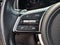 2020 Kia Sportage SX Turbo