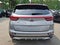 2020 Kia Sportage SX Turbo