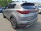 2020 Kia Sportage SX Turbo