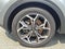 2020 Kia Sportage SX Turbo