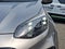 2020 Kia Sportage SX Turbo