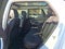 2018 Land Rover Discovery Sport HSE