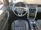 2018 Land Rover Discovery Sport HSE