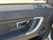 2018 Land Rover Discovery Sport HSE