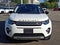 2018 Land Rover Discovery Sport HSE