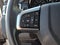 2018 Land Rover Discovery Sport HSE