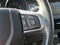 2018 Land Rover Discovery Sport HSE