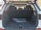 2018 Land Rover Discovery Sport HSE