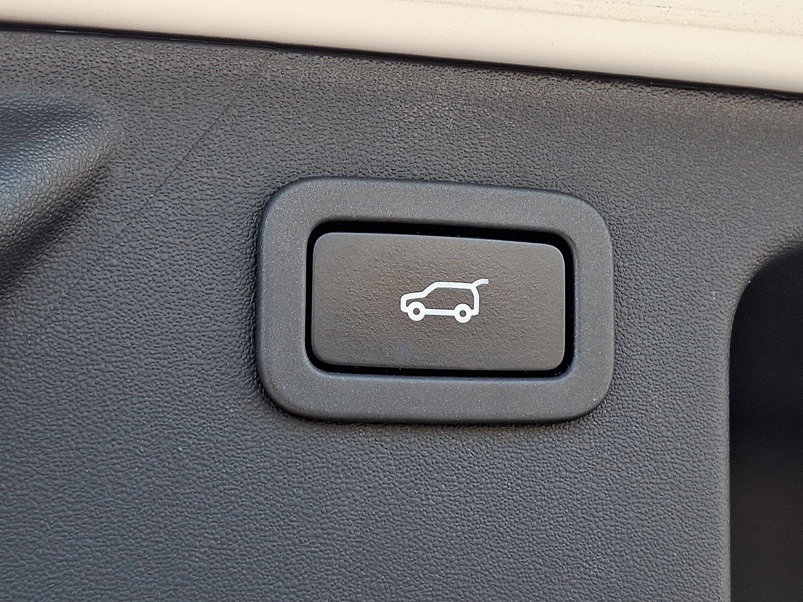 2018 Land Rover Discovery Sport HSE