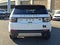 2018 Land Rover Discovery Sport HSE